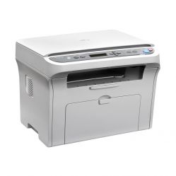 Заправка картриджа Pantum M5000