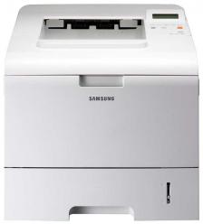 Заправка картриджа Samsung ML-4550