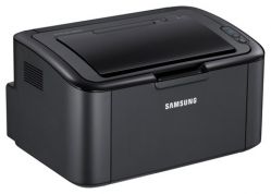 Заправка картриджа Samsung ML-1865w