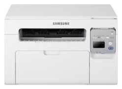 Заправка Samsung SCX-3405