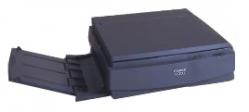 Заправка картриджа Canon FC 224