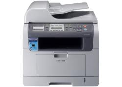 Заправка картриджа Samsung SCX-5530FN