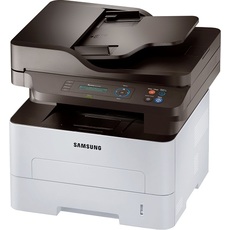 Заправка Samsung SL-M2670