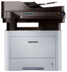 Заправка Samsung SL-M4070