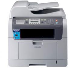 Заправка картриджа Samsung SCX-5330N