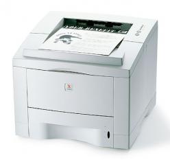 Заправка картриджа Xerox Phaser 3400