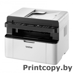 Заправка картриджа Brother MFC-1910