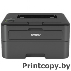 Заправка картриджа Brother HL-L2365