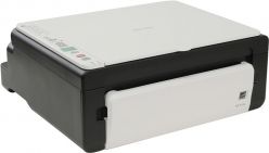 Заправка картриджа Ricoh SP 111SU
