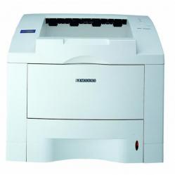 Заправка картриджа Samsung ML-1450