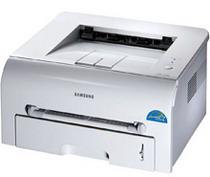 Заправка картриджа Samsung ML-1740