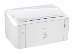 Заправка картриджа Canon LBP 3010