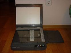 Заправка картриджа Canon FC 230