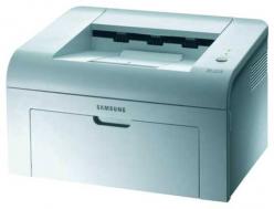 Заправка картриджа Samsung ML-2015