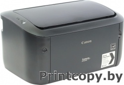 Заправка картриджа Canon LBP-6030