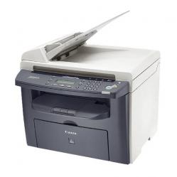 Заправка картриджа Canon MF4330