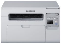 Заправка Samsung SCX-3400