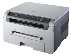 Заправка картриджа Samsung SCX-4200