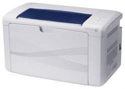 Заправка картриджа Xerox Phaser 3040