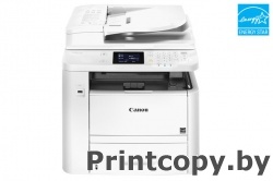 Заправка картриджа Canon MF419