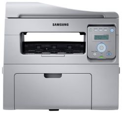 Заправка Samsung SCX-4650