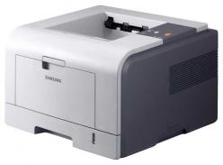 Заправка картриджа Samsung ML-3051N