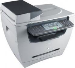 Заправка картриджа Canon MF5750