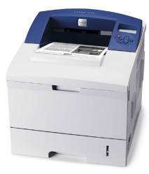 Заправка картриджа Xerox Phaser 3500