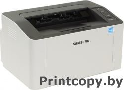 Заправка картриджа Samsung SL-M2020