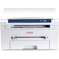 Заправка картриджа Xerox WC 3119