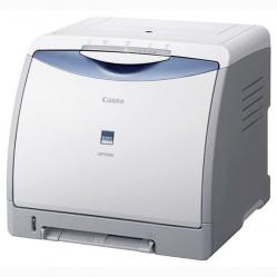 Заправка картриджа Canon LBP 5000