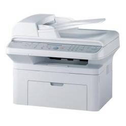 Заправка картриджа Samsung SCX-4521