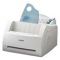 Заправка картриджа Samsung ML-1010