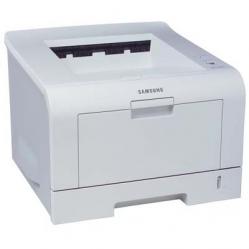 Заправка картриджа Samsung ML-2252W