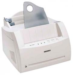 Заправка картриджа Samsung ML-1430