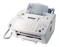 Заправка картриджа Samsung SF-531