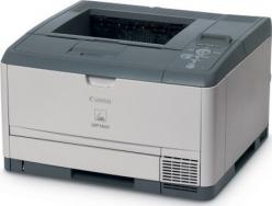 Заправка картриджа Canon LBP 3460