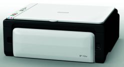 Заправка картриджа Ricoh SP 112SU