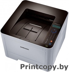 Заправка картриджа Samsung SL-M4020