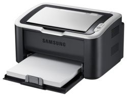 Заправка картриджа Samsung ML-1860