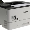 Заправка картриджа Canon LBP212