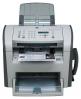 Заправка картриджа HP 1319MFP