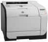 Заправка HP LaserJet Pro 400 Color M451