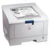 Заправка картриджа Xerox Phaser 3150