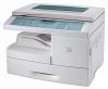 Заправка картриджа Xerox WC Pro 312
