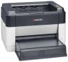 Заправка картриджа Kyocera Ecosys FS-1040