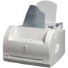 Заправка картриджа Xerox Phaser 3110