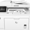 Заправка картриджа HP Pro MFP M227