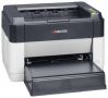 Заправка картриджа Kyocera Ecosys FS-1060