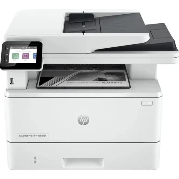 hp 4103